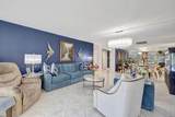 4100 Galt Ocean Drive - Photo 13