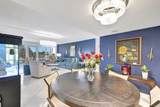 4100 Galt Ocean Drive - Photo 17