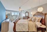 4100 Galt Ocean Drive - Photo 24