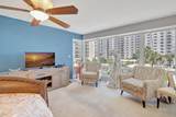4100 Galt Ocean Drive - Photo 27