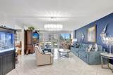 4100 Galt Ocean Drive - Photo 9