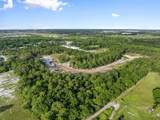 Tbd Metzger Road - Photo 11
