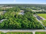 Tbd Metzger Road - Photo 7