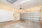 5704 Spanish River Road - Photo 12