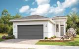 12575 Leopold Way - Photo 1