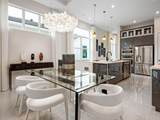 12575 Leopold Way - Photo 10