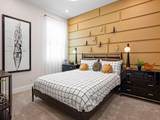 12575 Leopold Way - Photo 13