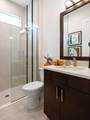 12575 Leopold Way - Photo 14