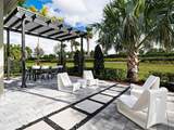 12575 Leopold Way - Photo 18