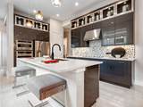 12575 Leopold Way - Photo 2