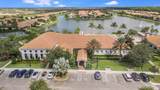 12575 Leopold Way - Photo 30