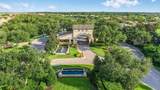 12575 Leopold Way - Photo 31