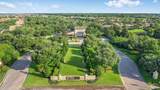 12575 Leopold Way - Photo 32