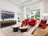 12575 Leopold Way - Photo 8