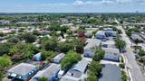 1112 K Street - Photo 31