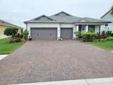 19404 Broad Shore Walk Walk - Photo 1