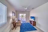 188 Wandering Trail - Photo 10