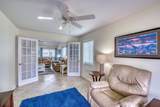 188 Wandering Trail - Photo 11