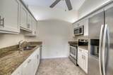 188 Wandering Trail - Photo 12