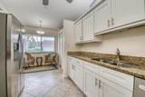 188 Wandering Trail - Photo 13