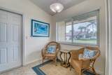 188 Wandering Trail - Photo 14