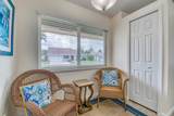 188 Wandering Trail - Photo 15