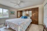 188 Wandering Trail - Photo 16
