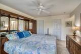 188 Wandering Trail - Photo 17