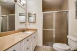 188 Wandering Trail - Photo 18
