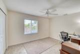 188 Wandering Trail - Photo 19
