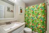 188 Wandering Trail - Photo 20