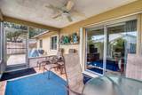 188 Wandering Trail - Photo 21