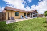 188 Wandering Trail - Photo 23