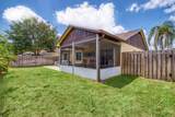 188 Wandering Trail - Photo 24
