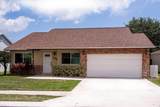 188 Wandering Trail - Photo 25