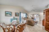 188 Wandering Trail - Photo 4