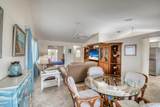 188 Wandering Trail - Photo 5
