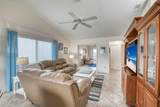 188 Wandering Trail - Photo 7