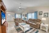 188 Wandering Trail - Photo 9