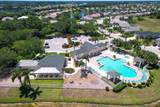 525 Lake Manatee Way - Photo 37