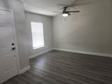 1721 Biddle Lane - Photo 2