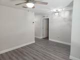1721 Biddle Lane - Photo 3