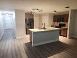 1721 Biddle Lane - Photo 4