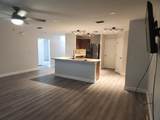 1721 Biddle Lane - Photo 6