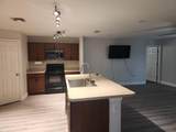1721 Biddle Lane - Photo 7