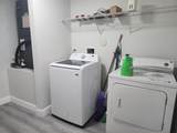 1721 Biddle Lane - Photo 8