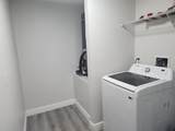 1721 Biddle Lane - Photo 9