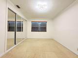 1034 Almeria Road - Photo 10