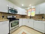 1034 Almeria Road - Photo 11