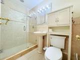 1034 Almeria Road - Photo 13